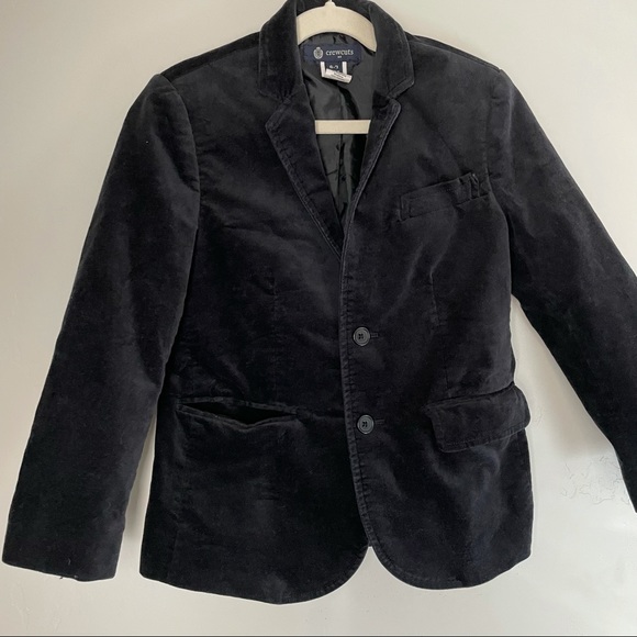 Crewcuts Thompson Jacket - Picture 2 of 9